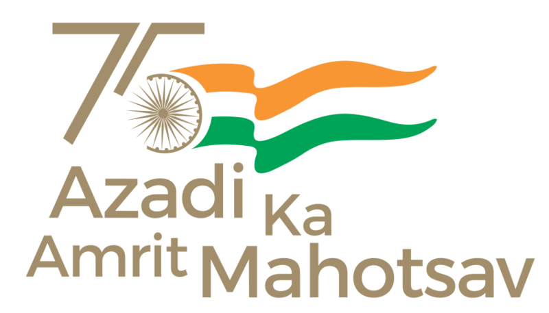 Azadi-ka-amrit-mahotsav