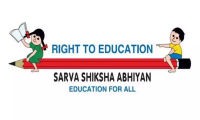 Sarva-shiksha-abhiyaan.png