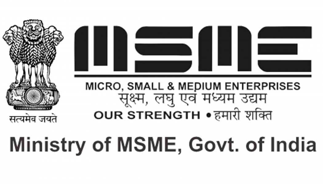 msme