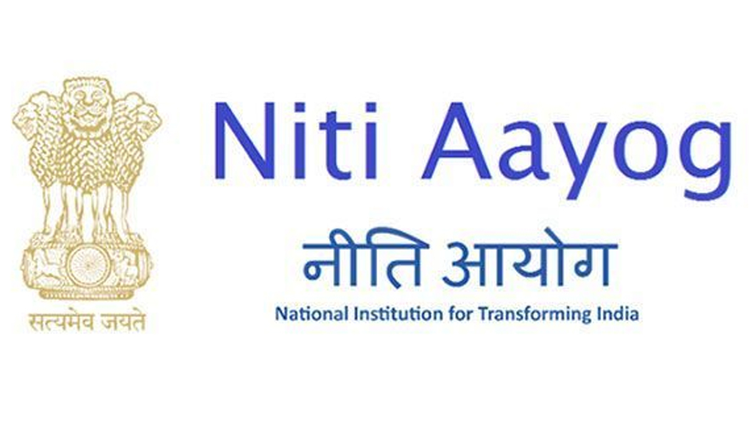 niti