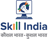 skill-india